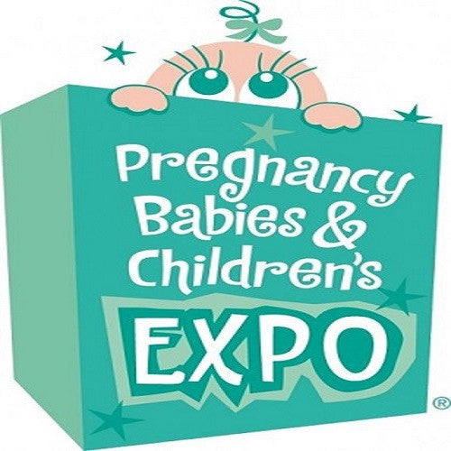 Come see us at the PBC Expo