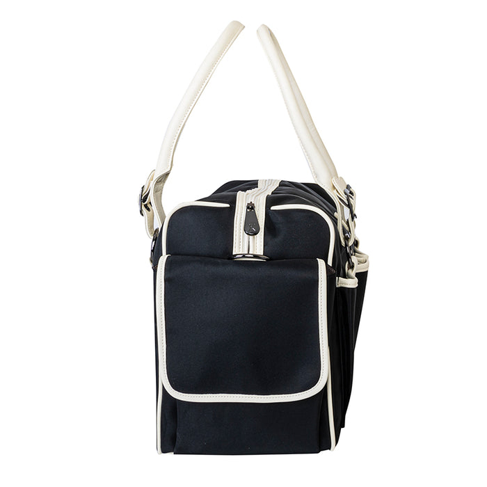 'Escapades' Holdall style - gr8x