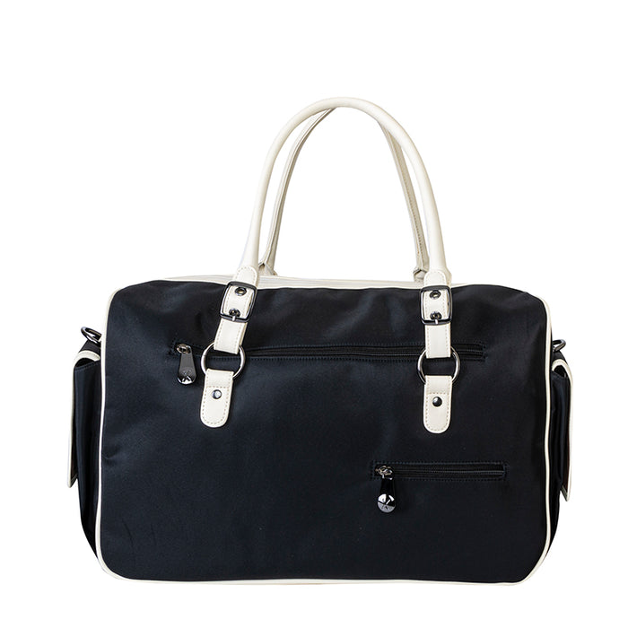 'Escapades' Holdall style - gr8x