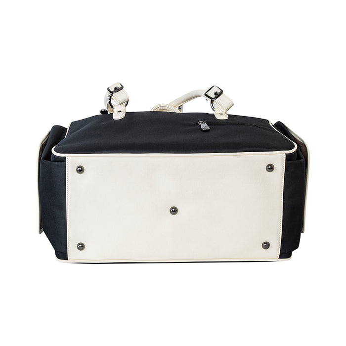 'Escapades' Holdall style - gr8x