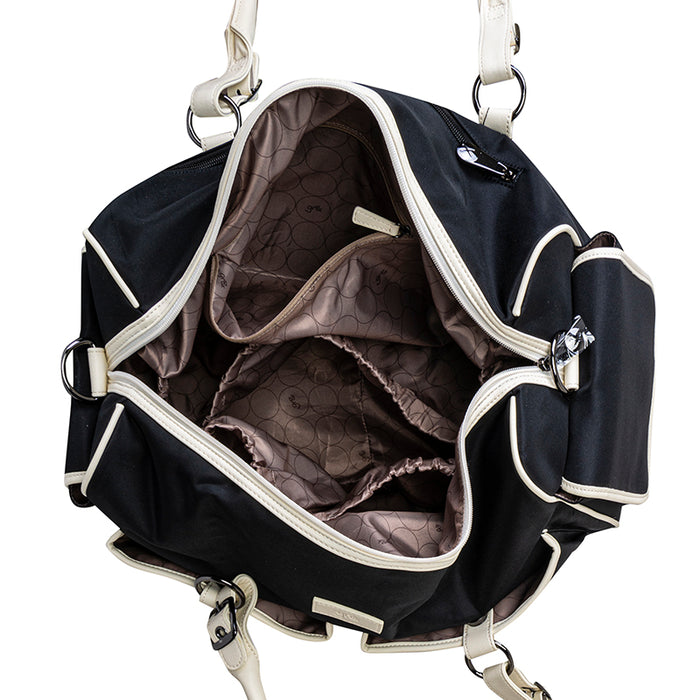 'Escapades' Holdall style - gr8x