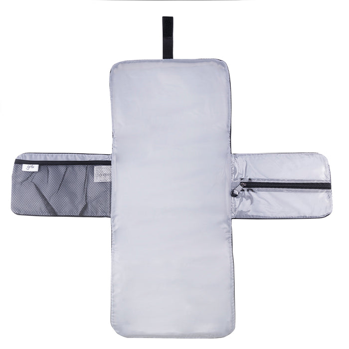 Black Change wallets Snowflake