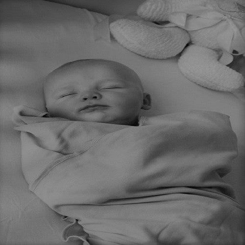 swaddles, wraps, best quality swaddles for babies, stretch swaddles, soft swaddles