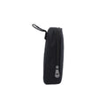gr8x Great Expectations Bottle Traveller - Snowflake Black