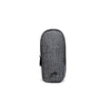 gr8x Great Expectations Bottle Traveller - Snowflake Grey