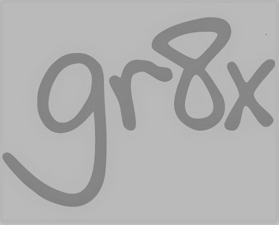 gr8x