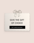 Great Expectations Gift Card - gr8x