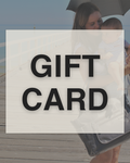 Great Expectations Gift Card - gr8x