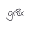 gr8x - Home