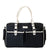 'Escapades' Holdall style - gr8x