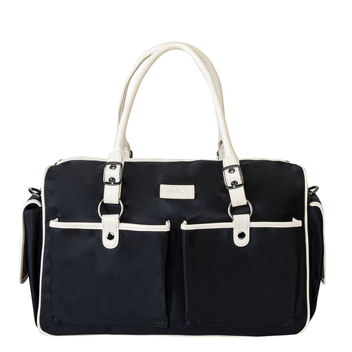'Escapades' Holdall style - gr8x