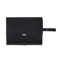 gr8x Great Expectations Change Wallet - Snowflake Black